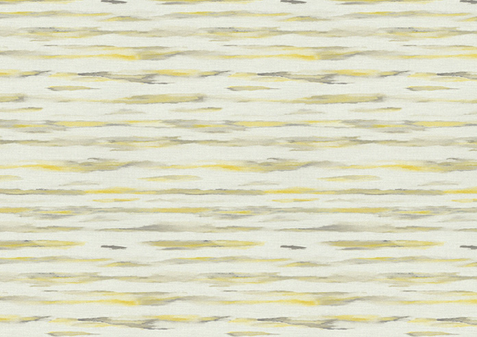 Haze, Sunlight - Twist&Fit Roller Blind - Image 6